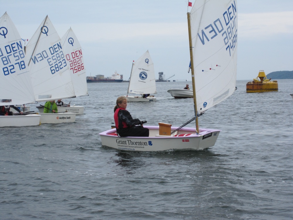 Vis 20100814 145305.jpg i fuld st�rrelse